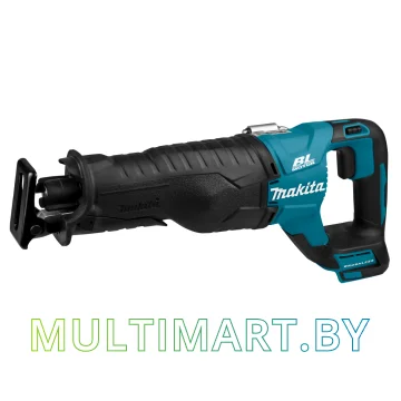 Сабельная пила Makita DJR187Z (без АКБ)